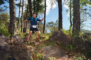 BIB: 
                            <button type="button" onclick="openModal(18948694)" class="btn btn-primary btn-sm float-right btn-popup" data-toggle="modal" data-target=".modal-high-quality">
                        <i class="fas fa-shopping-cart"></i> Add to Cart
                    </button>
                                            <button type="button" onclick="isThisMe(18948694, true)" class="btn btn-success btn-sm float-right btn-popup btn-isme hidden" data-toggle="tooltip" data-placement="bottom" title="นี่คือรูปของคุณใช่ไหม คลิกที่นี่เพื่อเอาเข้าอัลบั้ม">
                        <i class="fas fa-plus"></i> Add to album
                    </button>
                    <button type="button" onclick="isThisMe(18948694, false)" class="btn btn-warning btn-sm float-right btn-popup btn-isnotme hidden">
                        <i class="fas fa-ban"></i> Remove from album
                    </button>